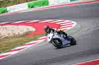 May-2023;motorbikes;no-limits;peter-wileman-photography;portimao;portugal;trackday-digital-images
